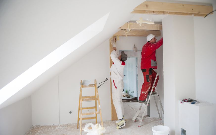 renovation maison 66