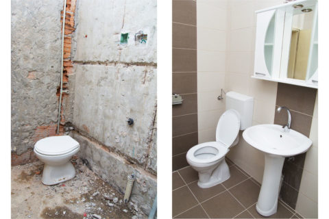 Rénovation intérieure appartement perpignan Pyrénées Orientales 66 Rénovation intérieure appartement perpignan Pyrénées Orientales 66