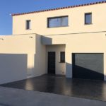 Maison à Peyrestortes