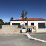 Projet de M. et Mme Garcia à Thuir